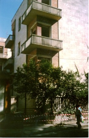 Palazzo Fazia 2