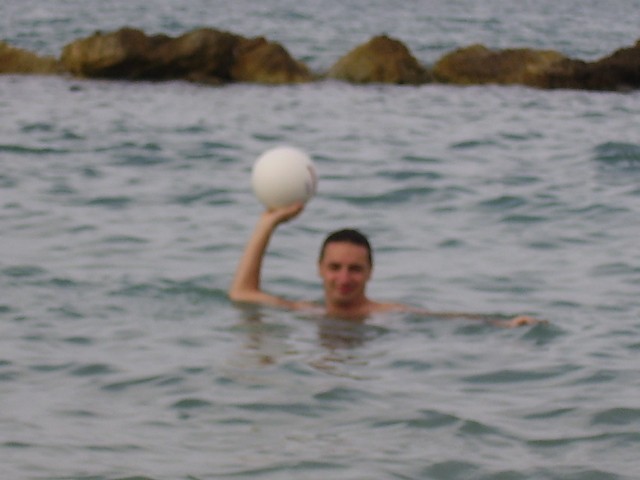 jamme pruvece:asd: