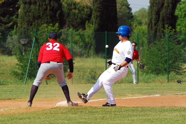 2007 sasso marconi-ancona, valida sul 7 che spinge l'uomo sulla mia terza!!!