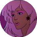 jem