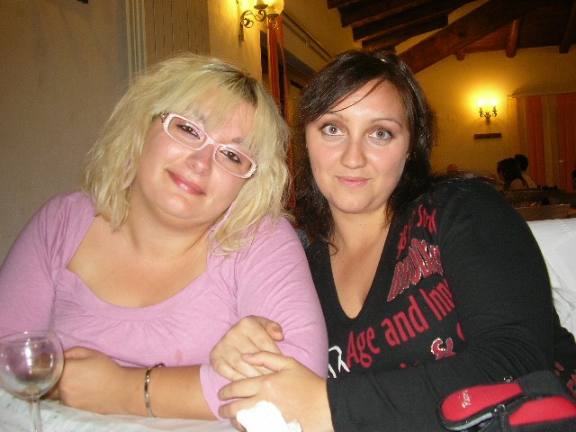 Bellissime