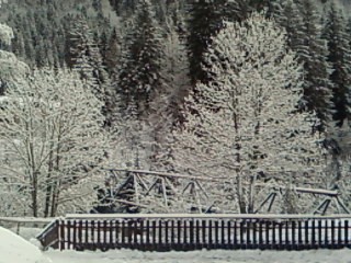 madonna di campiglio