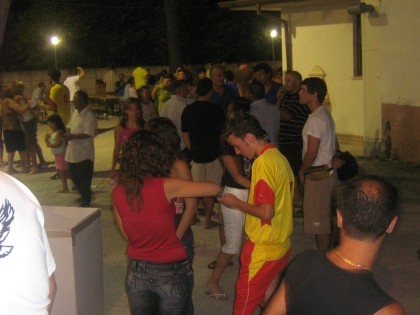 pubblico