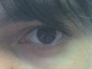 Ke occhio dolsee
