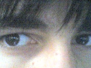 ke guardavo?
