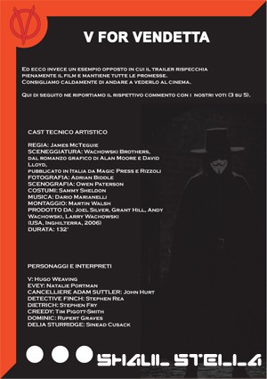 pdf - podcast - cinema