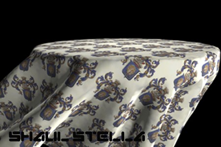 3d - tavolo 