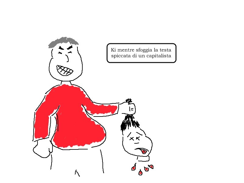 Giustizia comunista