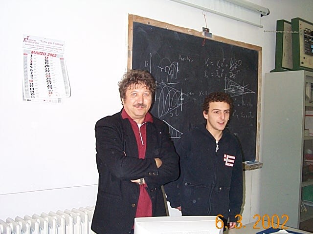 interrogazione elettropnica 02