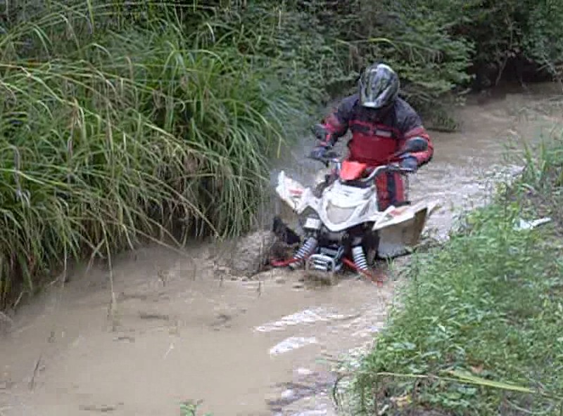 vaje nghe lu fang...