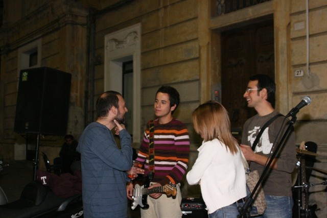 aspettando i fuochi5