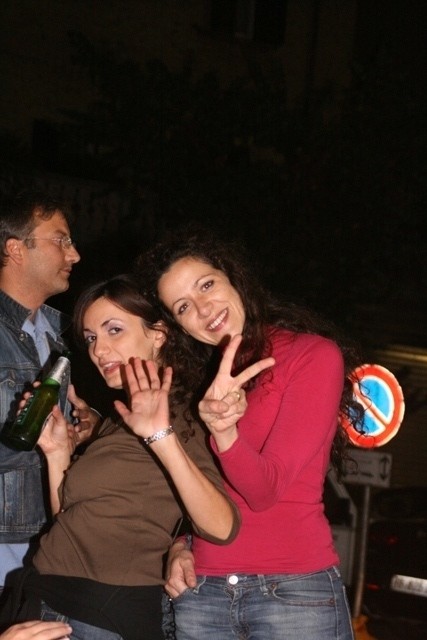 aspettando i fuochi10