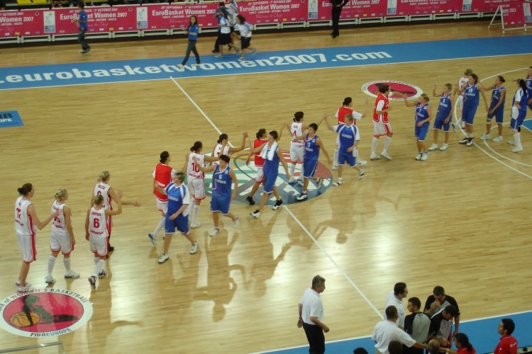 polonia-slovacchia 74-76 (21/9/2007)