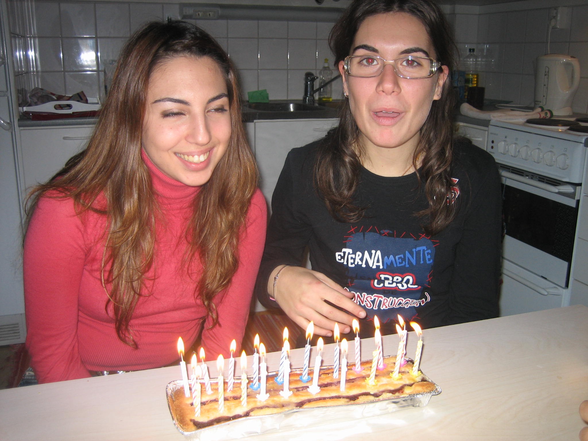 birthday 2005