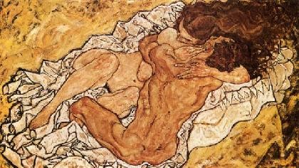 Schiele