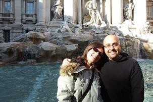 grazie