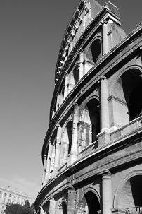 er colosseo