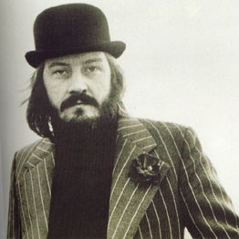 John Bonham (1948-1980)