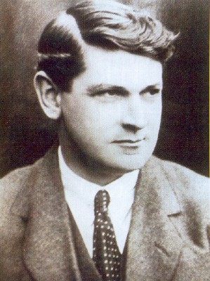 Michael Collins