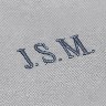 JSM