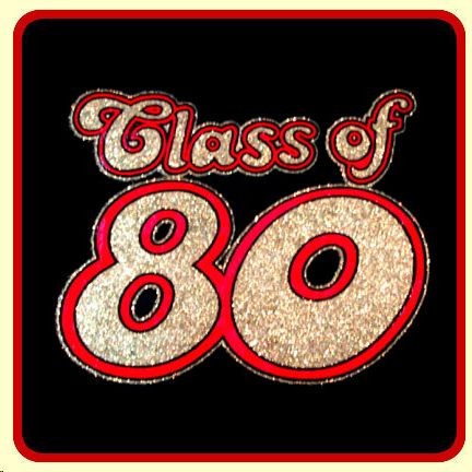 Class of '80