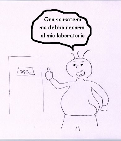 Laboratorio