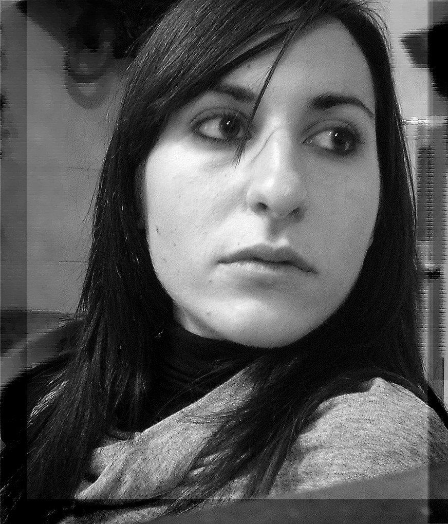 Photoshioppando...