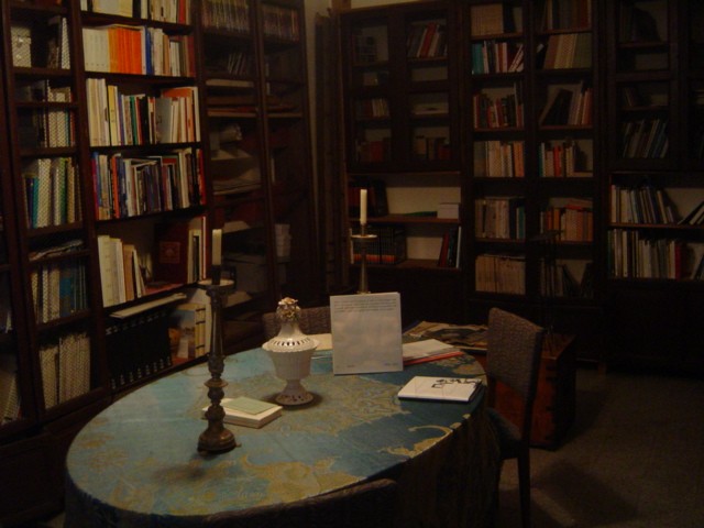 library 2