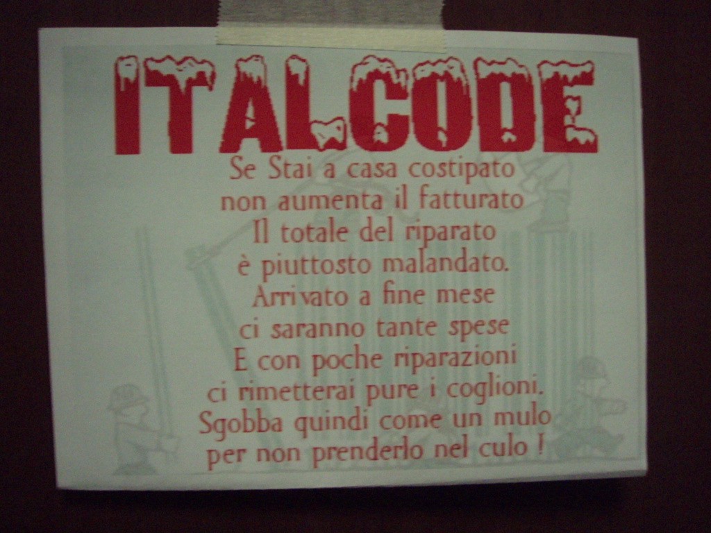 Poesia di Natale