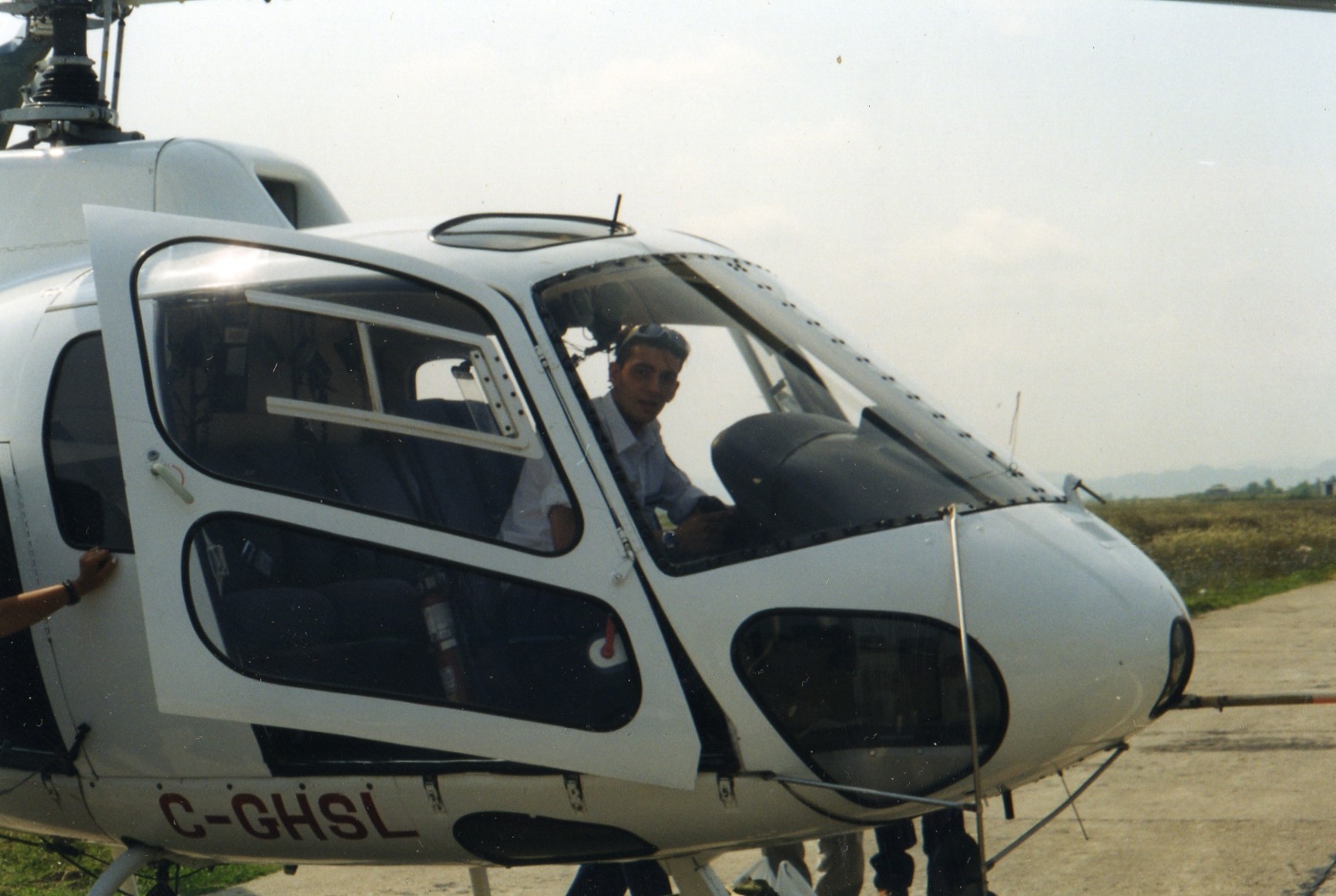 elicop2