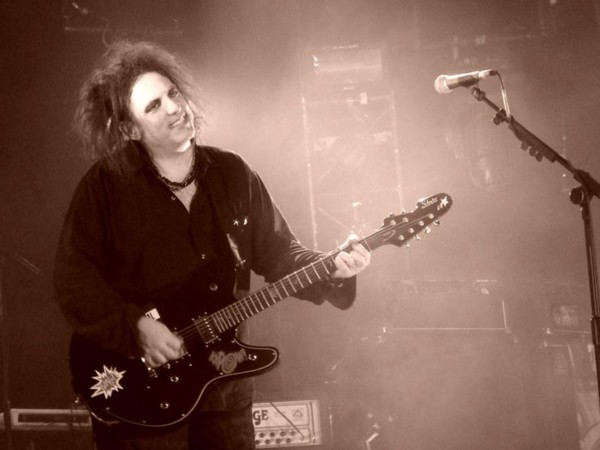 080229_TheCure_Roma