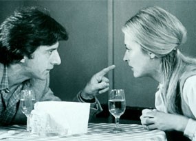 Kramer vs Kramer 1