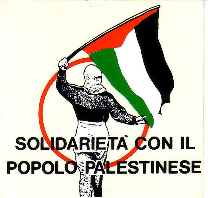 Solidarietà