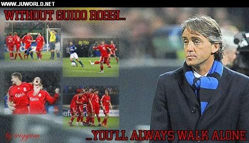 liverpool-mancini