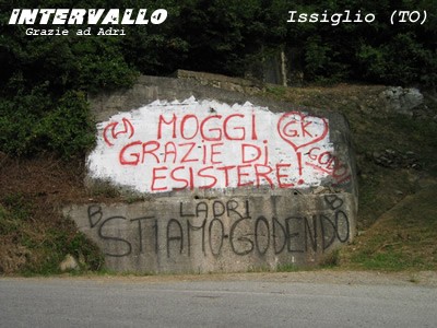 Moggi