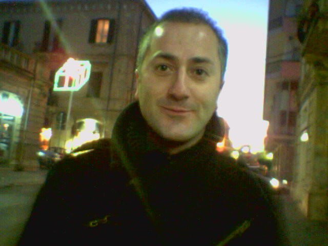amore