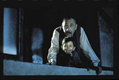 Noiret (Nuovo cinema Paradiso)