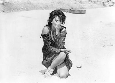 Sofia Loren