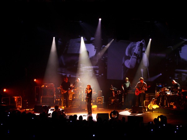 310308_Portishead_Firenze