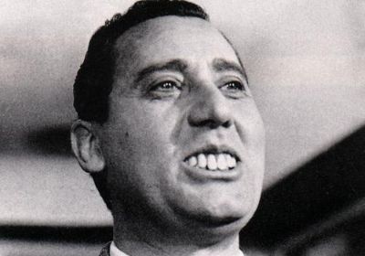 Alberto Sordi