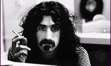 Zappa