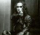 the crow
