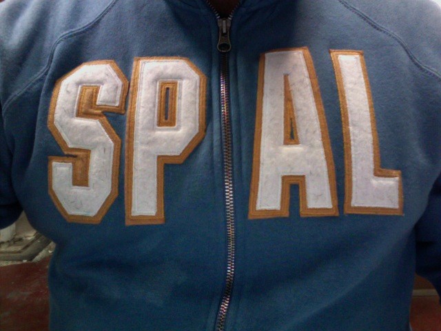 spal