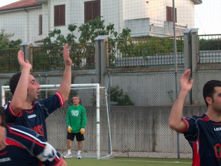 gooolllll