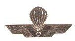 brevetto militare 11/97