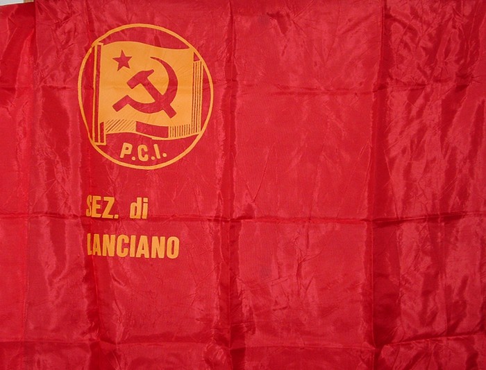 P.C.I.