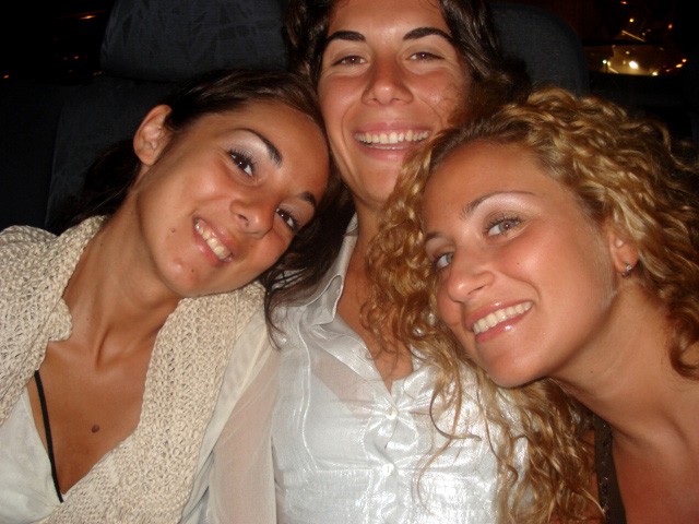 Salento 2006