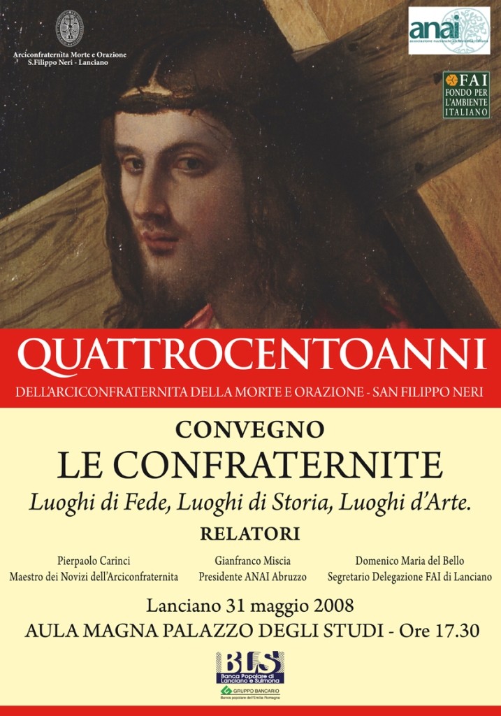 Convegno