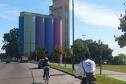 Silos Davis Costa Rosario