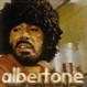 Albertone